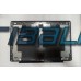 Lenovo M14L-256(E14409) Tampa LCD